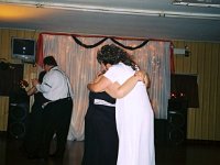 photos 2000-200900701